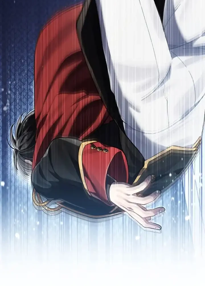 Reborn as the Enemy Prince Chapter 112 Gambar 45