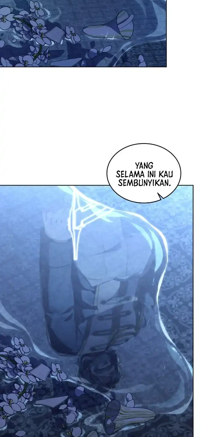 Reborn as the Enemy Prince Chapter 112 Gambar 47