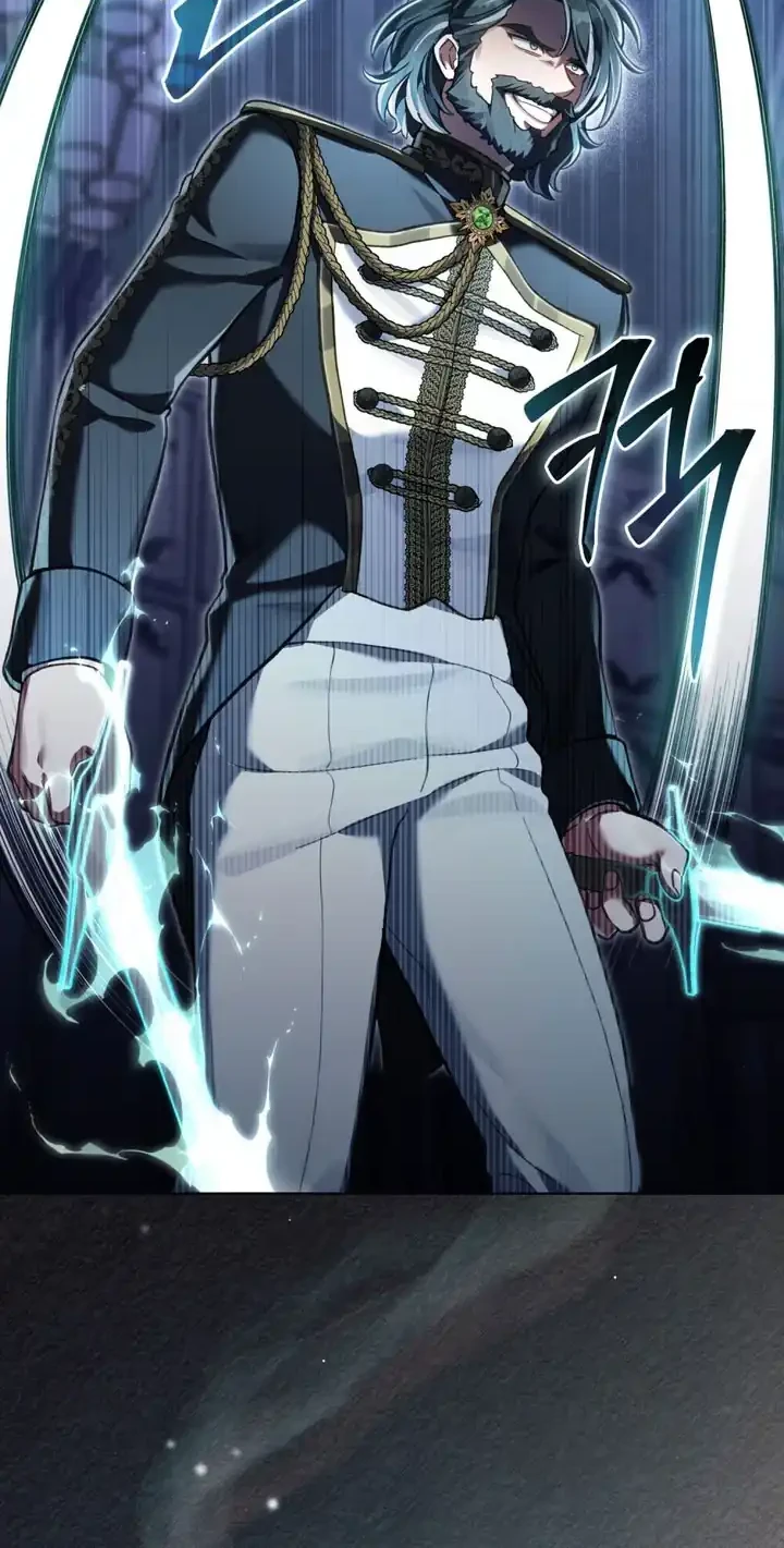 Reborn as the Enemy Prince Chapter 112 Gambar 49