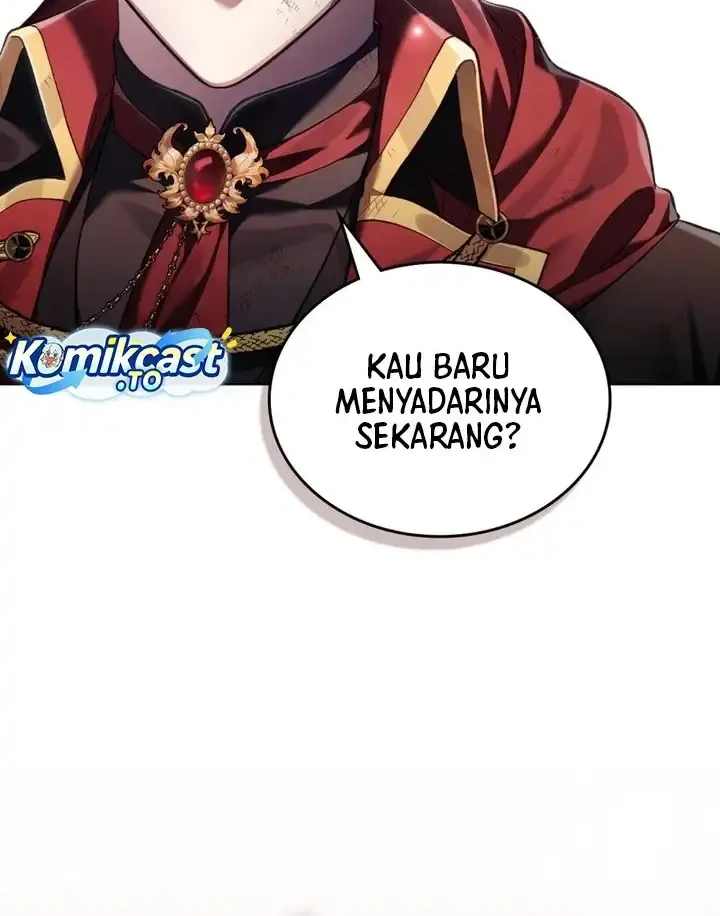 Reborn as the Enemy Prince Chapter 113 Gambar 40
