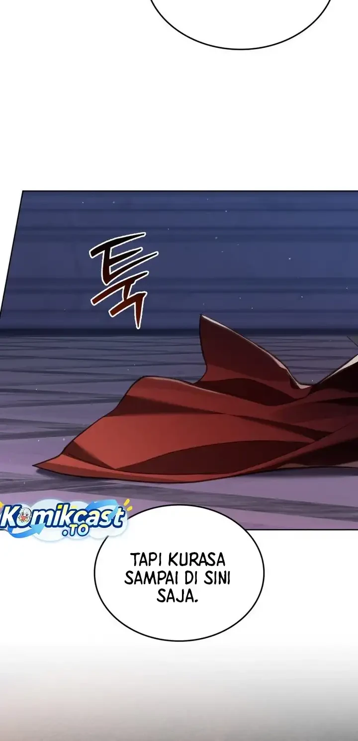 Reborn as the Enemy Prince Chapter 113 Gambar 42