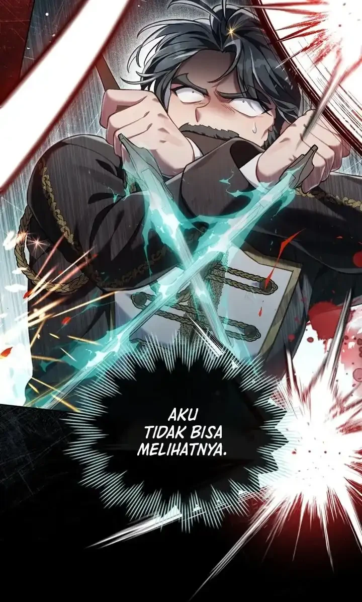 Reborn as the Enemy Prince Chapter 113 Gambar 46