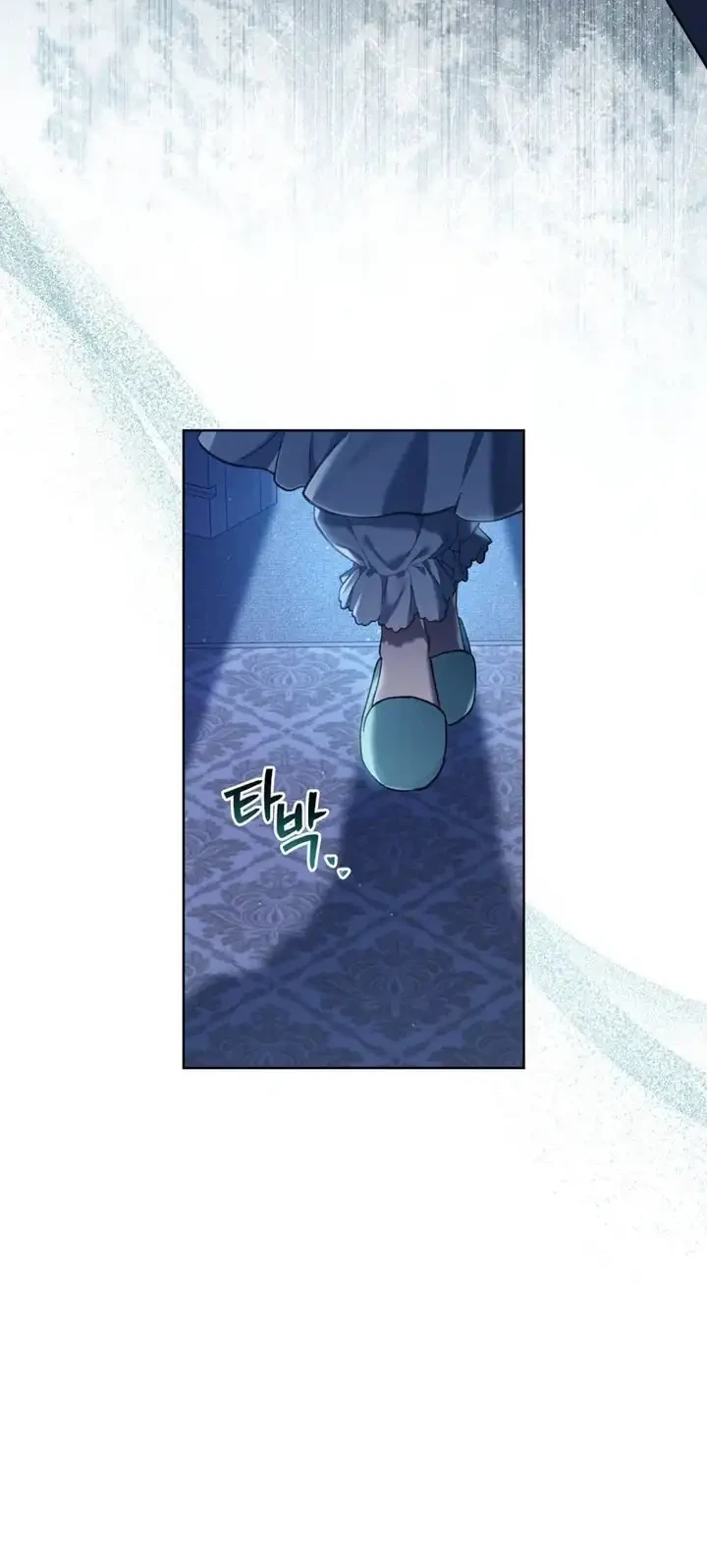 Reborn as the Enemy Prince Chapter 113 Gambar 55