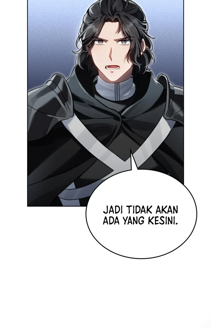 Reborn as the Enemy Prince Chapter 114 Gambar 43
