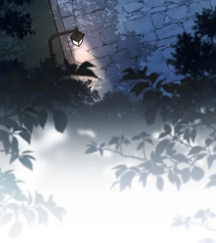 Reborn as the Enemy Prince Chapter 114 Gambar 45