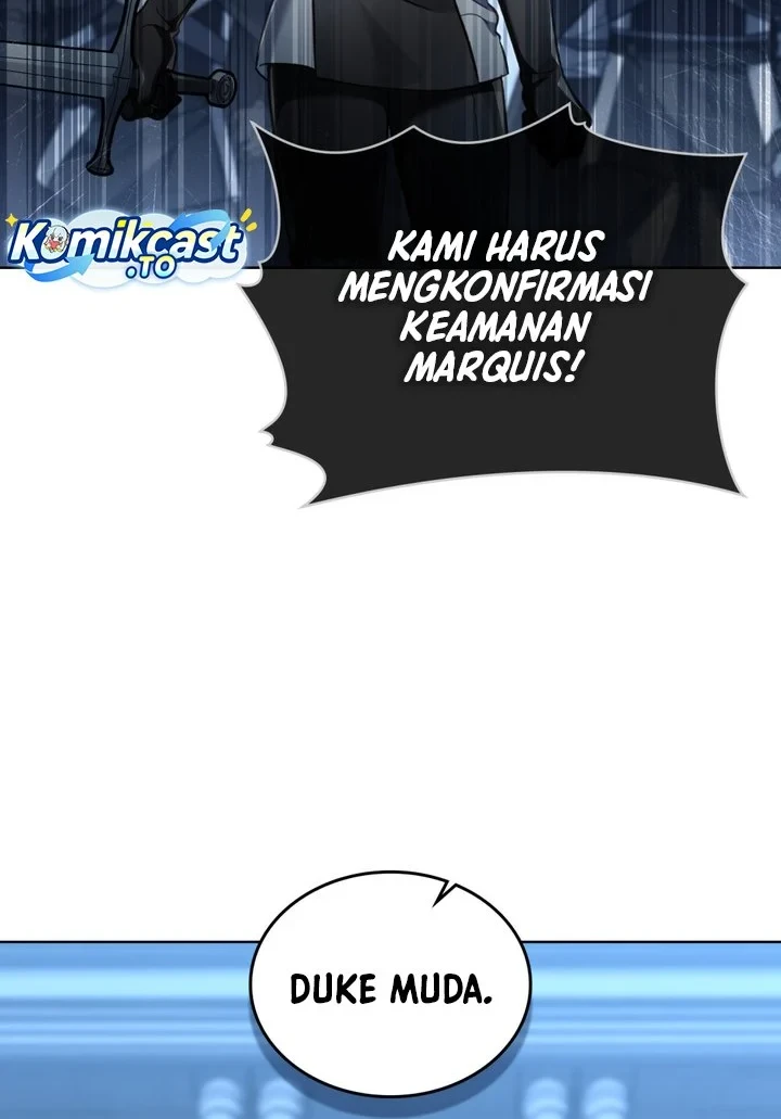 Reborn as the Enemy Prince Chapter 114 Gambar 55