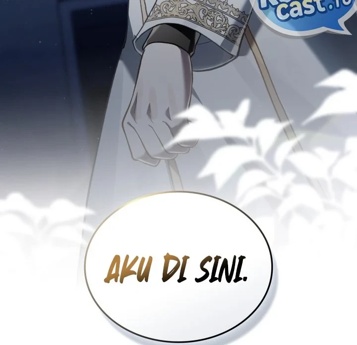 Reborn as the Enemy Prince Chapter 114 Gambar 62