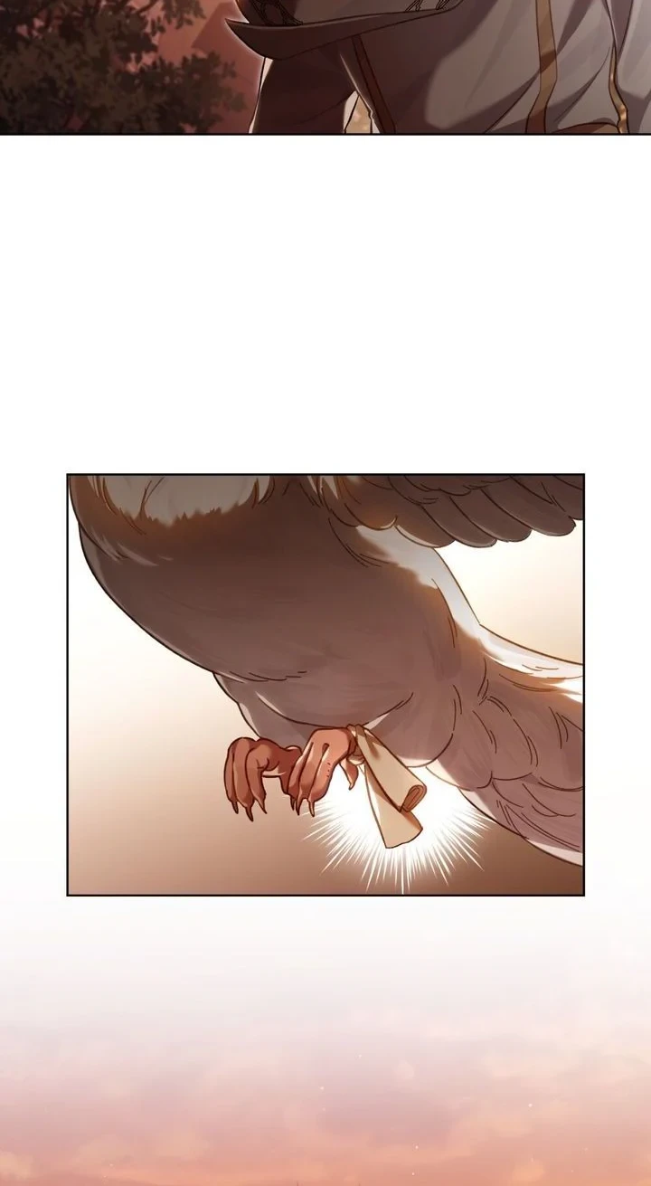 Reborn as the Enemy Prince Chapter 115 Gambar 50