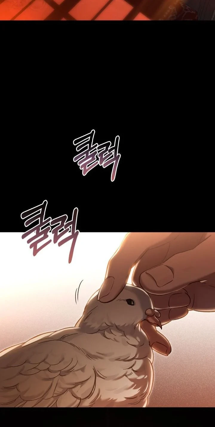 Reborn as the Enemy Prince Chapter 115 Gambar 52