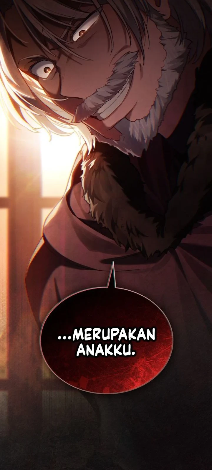 Reborn as the Enemy Prince Chapter 115 Gambar 56