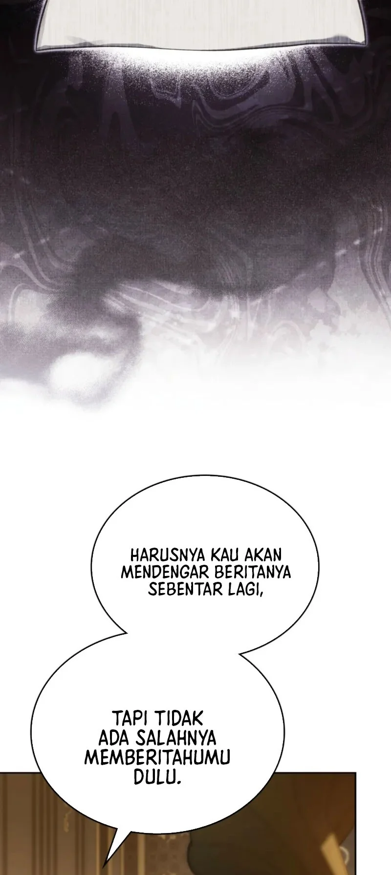Reborn as the Enemy Prince Chapter 116 Gambar 39