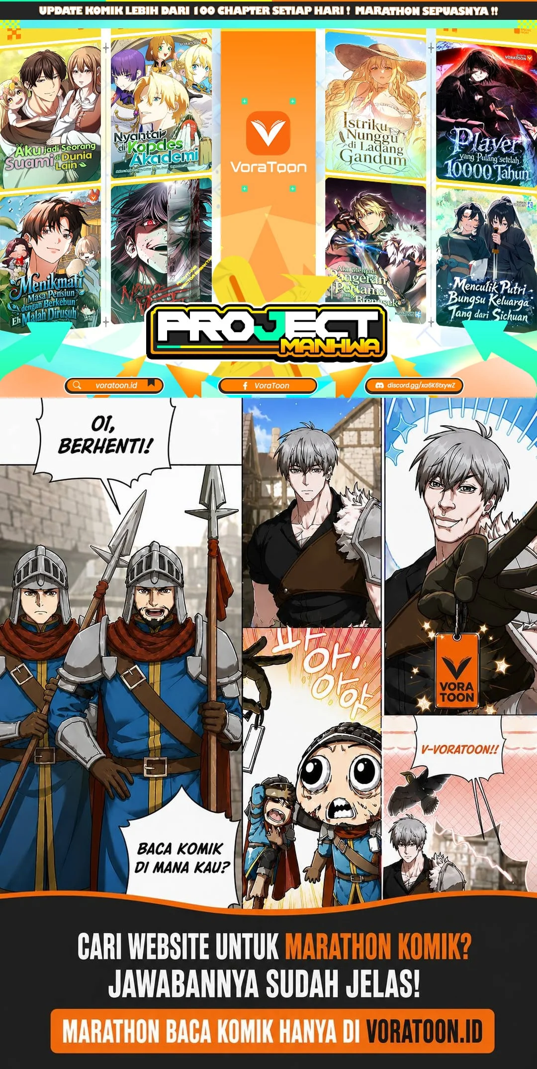 Reborn as the Enemy Prince Chapter 117 Gambar 68