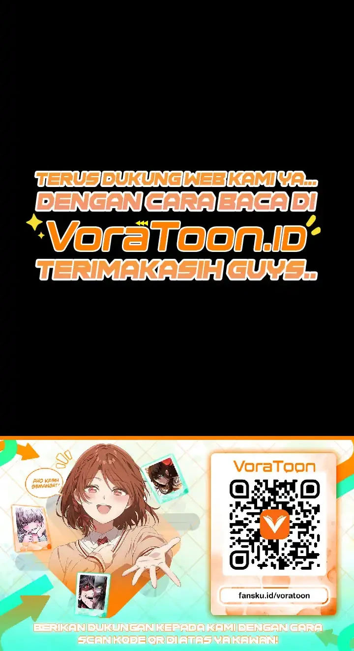Reborn as the Enemy Prince Chapter 119 Gambar 45