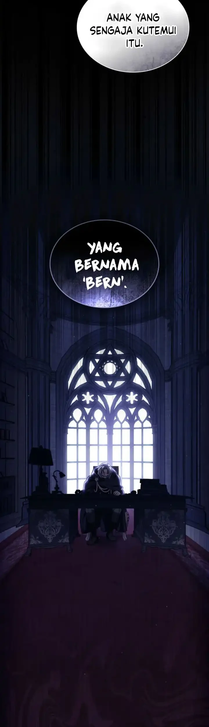 Reborn as the Enemy Prince Chapter 120 Gambar 39