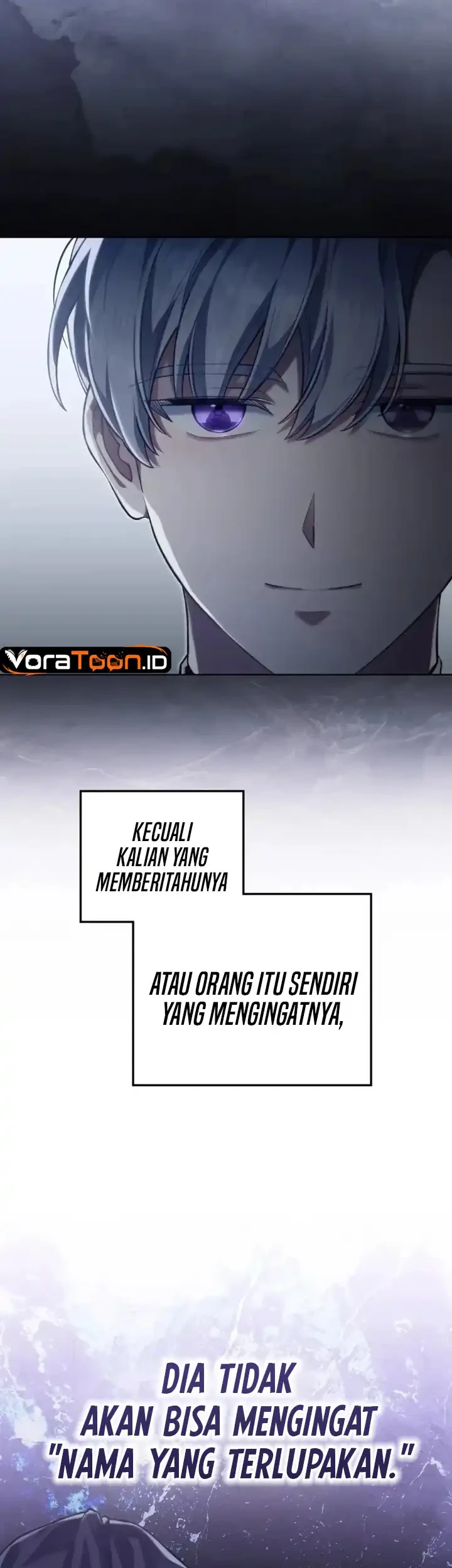Reborn as the Enemy Prince Chapter 121 Gambar 35
