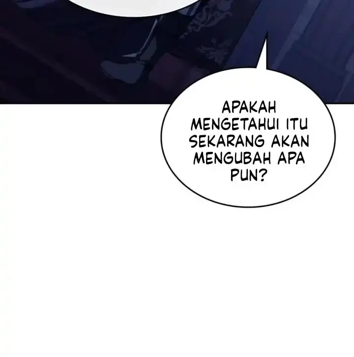 Reborn as the Enemy Prince Chapter 122 Gambar 19