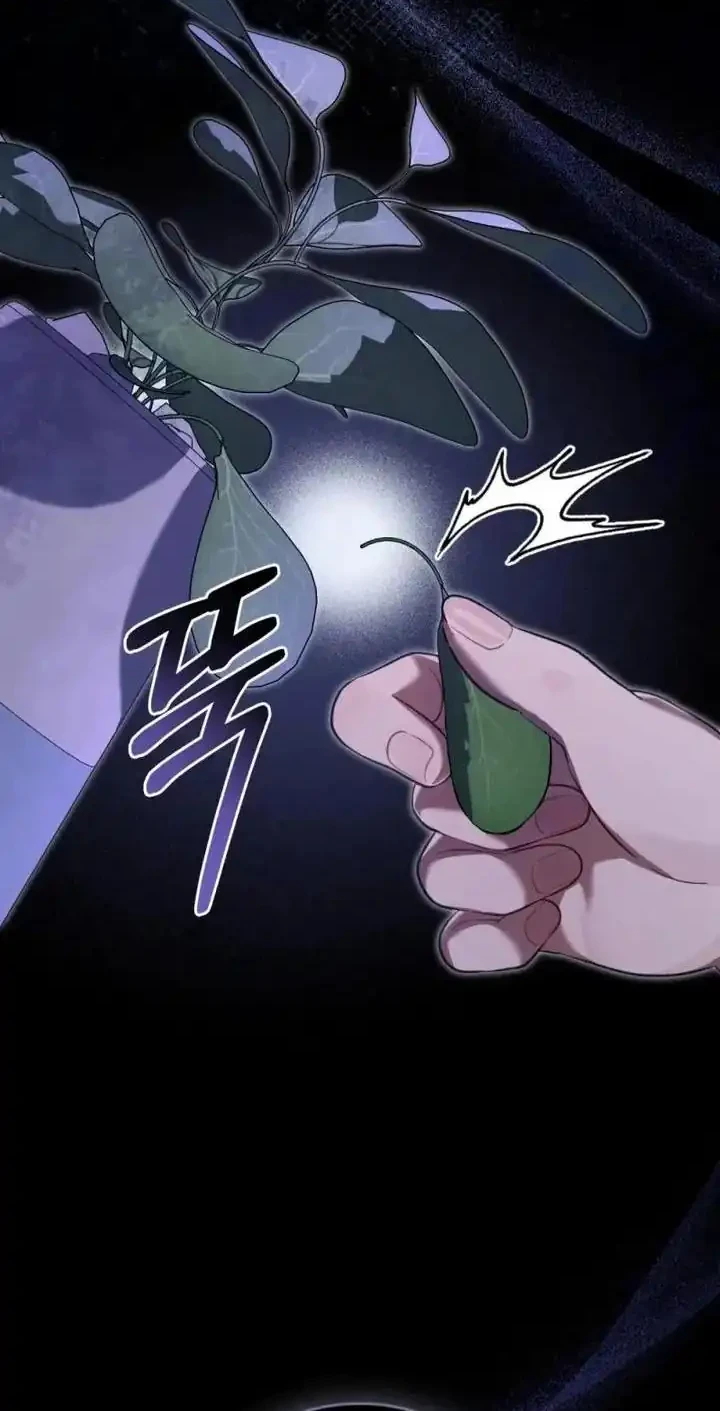 Reborn as the Enemy Prince Chapter 122 Gambar 21