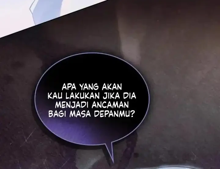 Reborn as the Enemy Prince Chapter 122 Gambar 23
