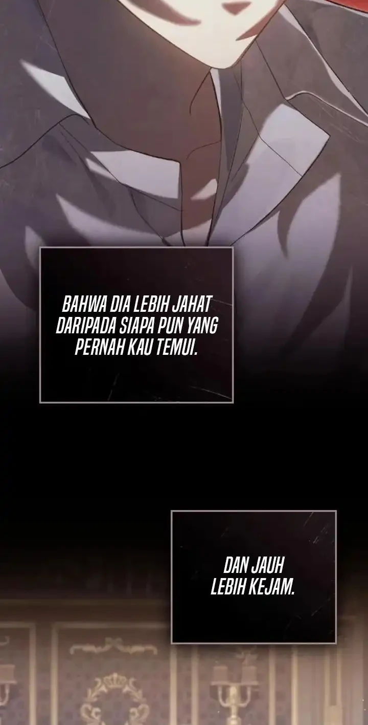 Reborn as the Enemy Prince Chapter 122 Gambar 35