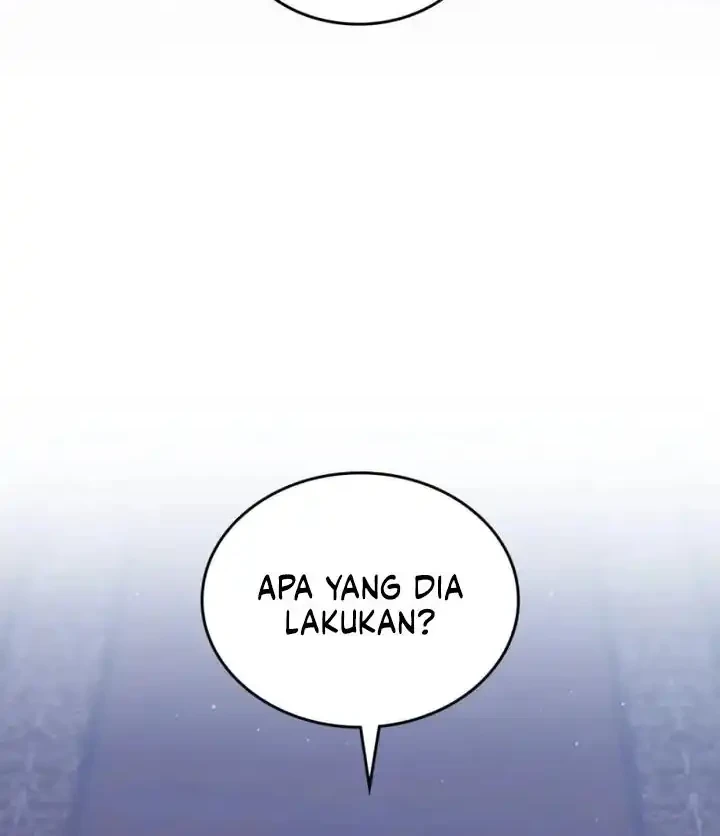 Reborn as the Enemy Prince Chapter 122 Gambar 17