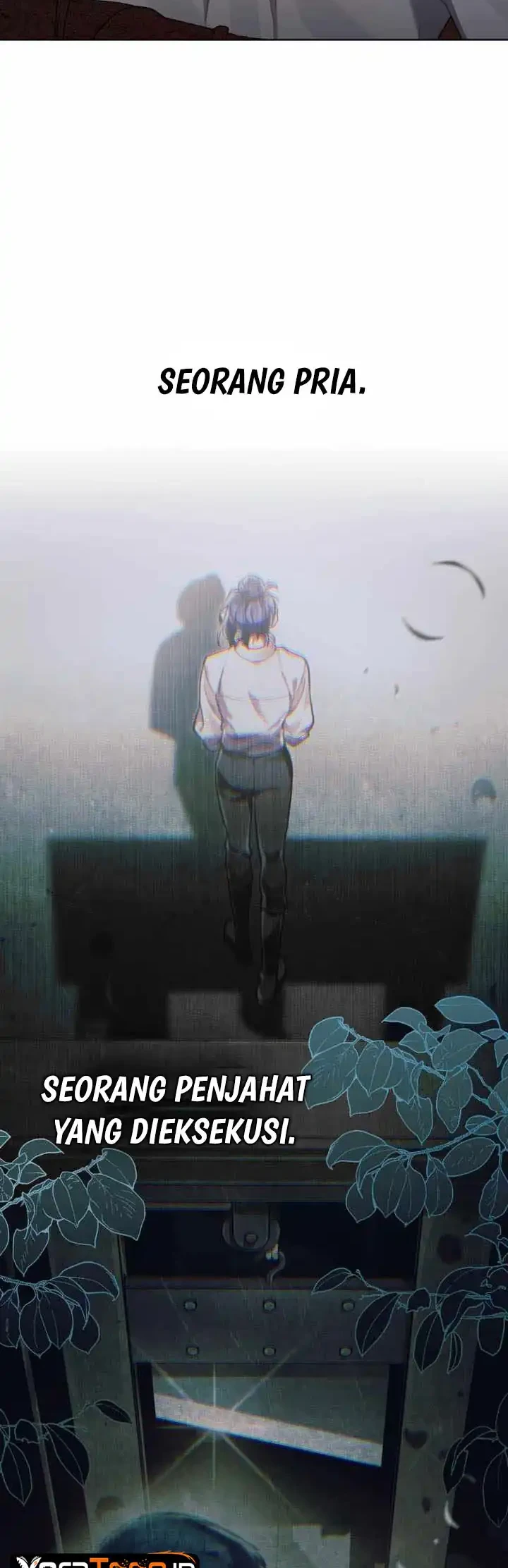 Reborn as the Enemy Prince Chapter 123 Gambar 41