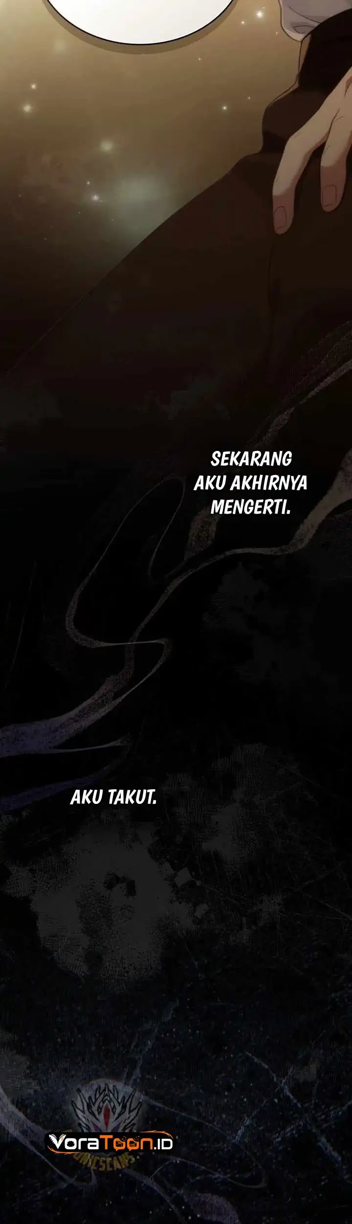 Reborn as the Enemy Prince Chapter 123 Gambar 8