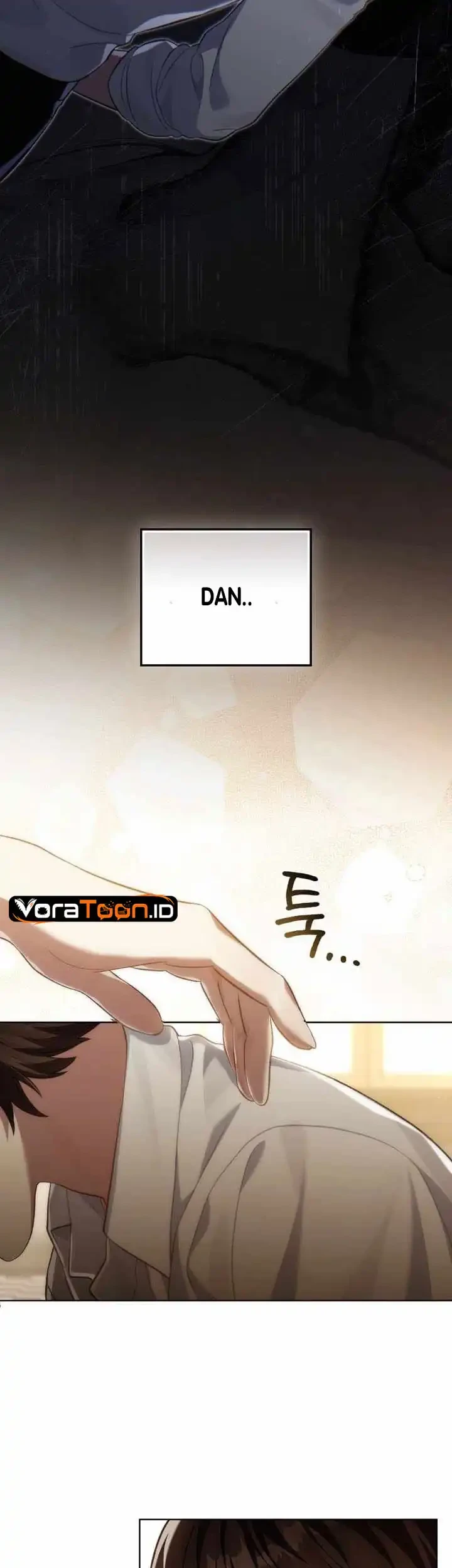 Reborn as the Enemy Prince Chapter 123 Gambar 10