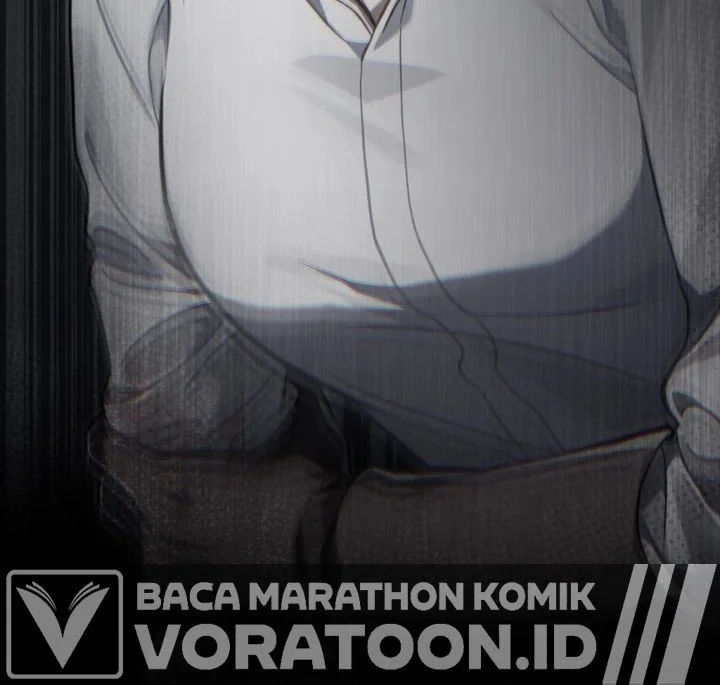 Reborn as the Enemy Prince Chapter 124 Gambar 8