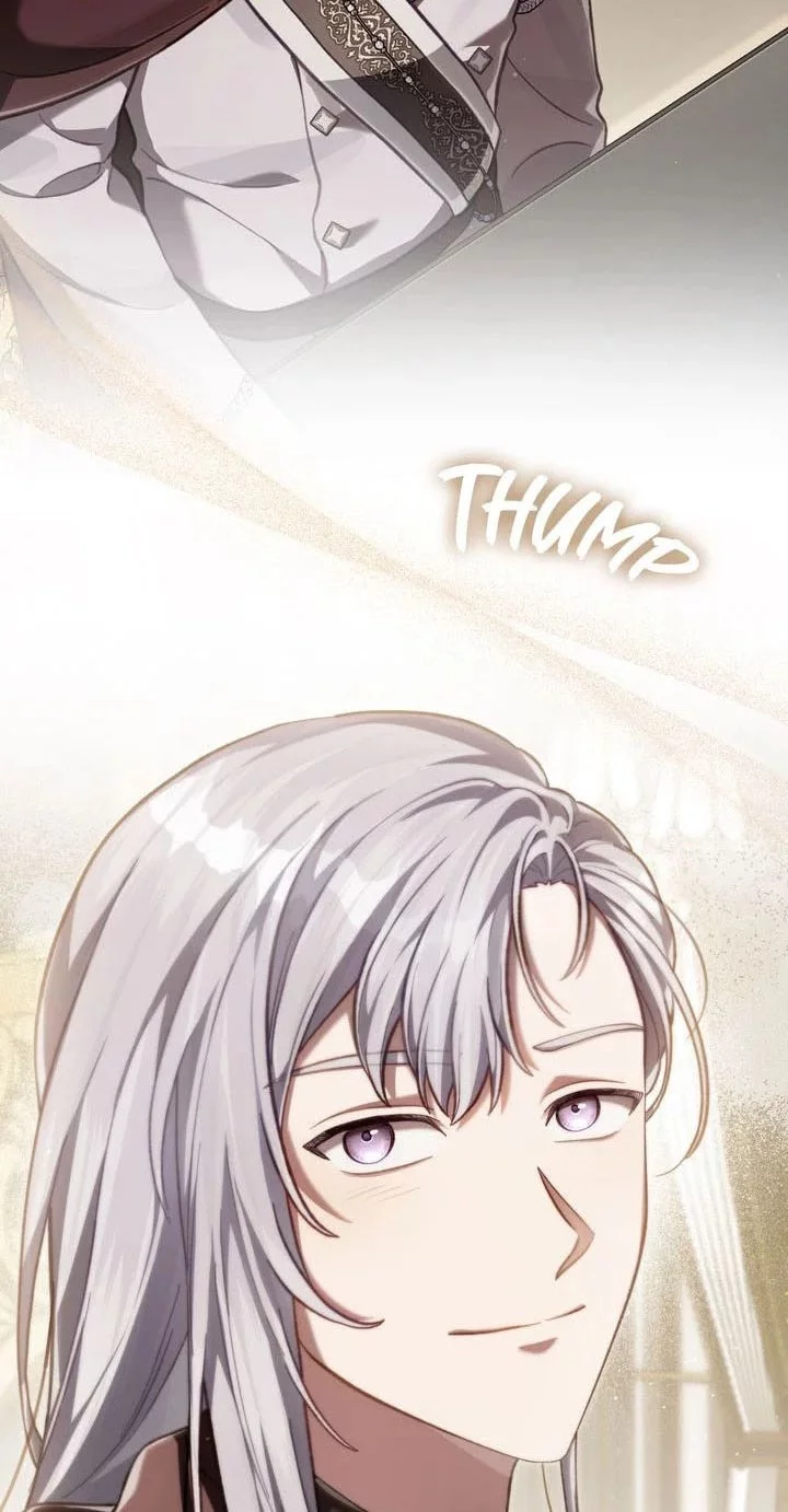 Reborn as the Enemy Prince Chapter 76 Gambar 20