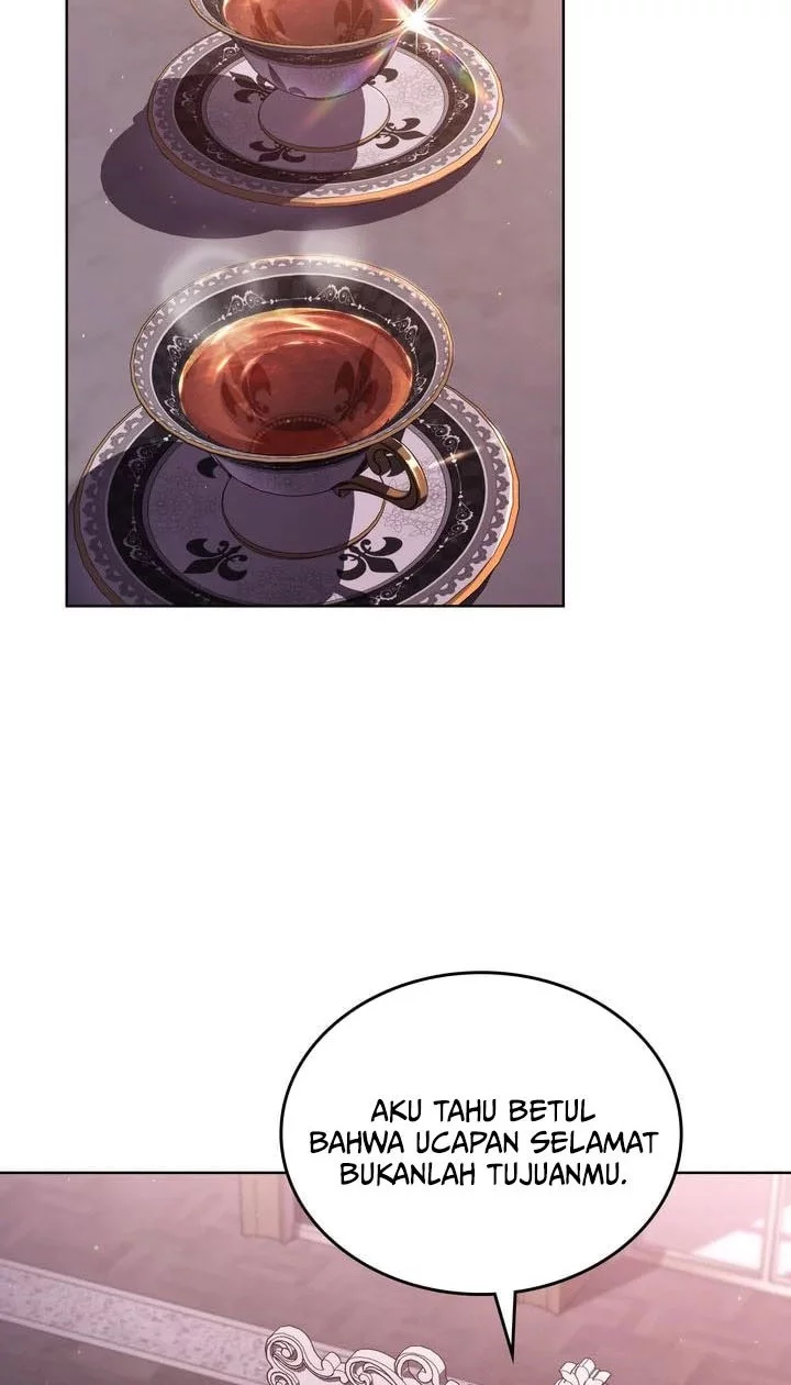 Reborn as the Enemy Prince Chapter 76 Gambar 36