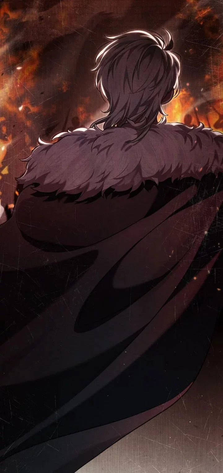 Baca Manhwa Reborn as the Enemy Prince Chapter 76 Gambar 2