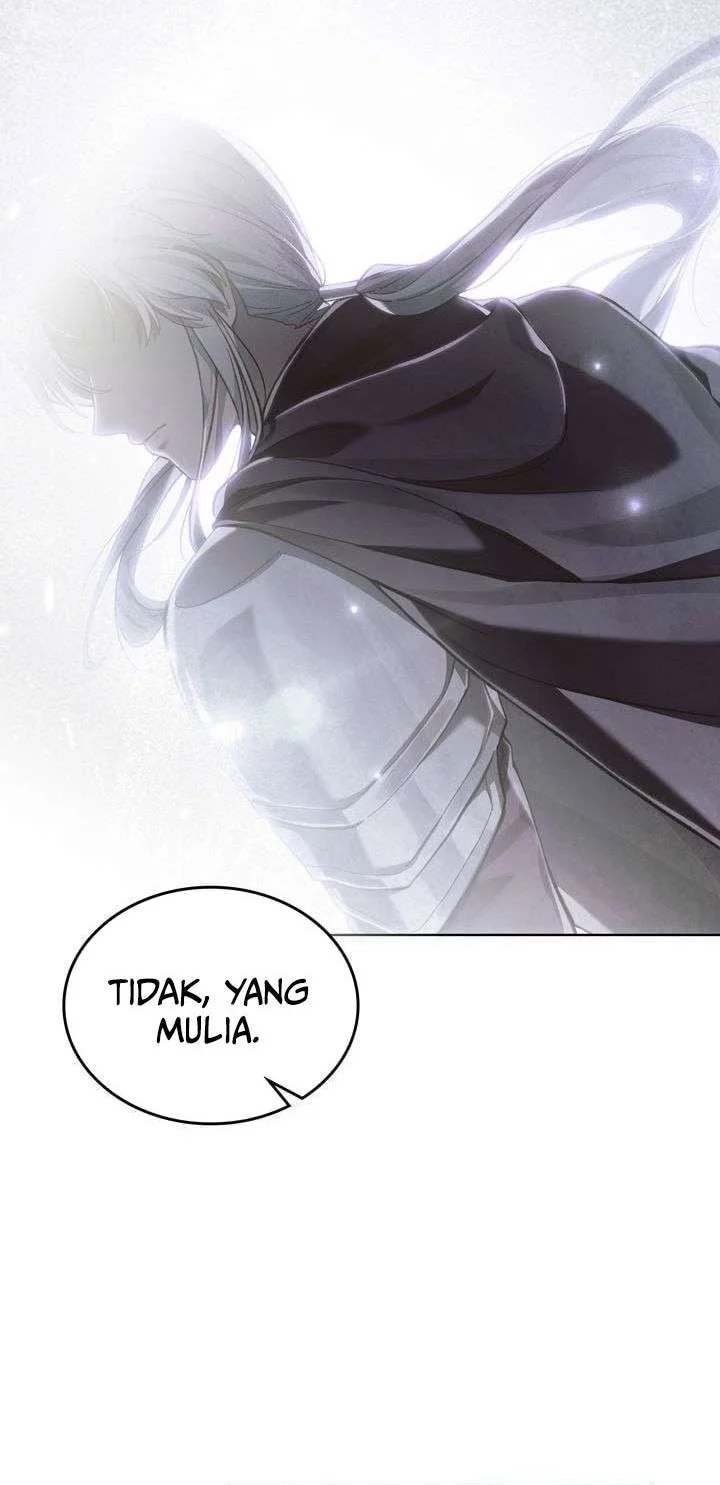 Reborn as the Enemy Prince Chapter 77 Gambar 24