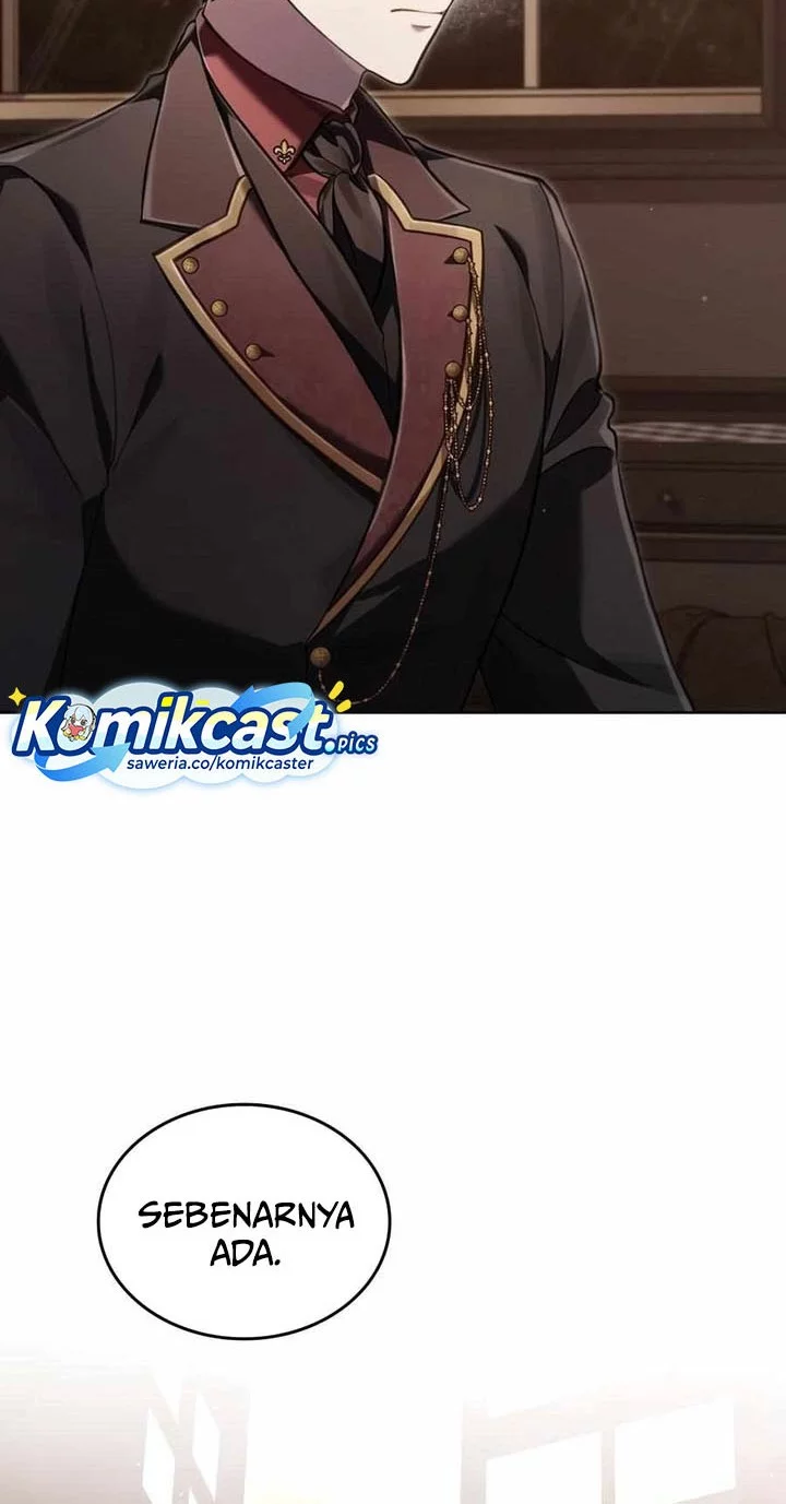 Reborn as the Enemy Prince Chapter 78 Gambar 8