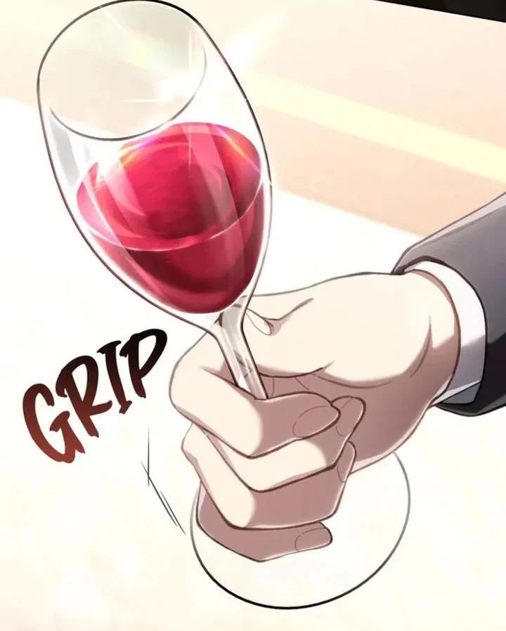 Reborn as the Enemy Prince Chapter 79 Gambar 22