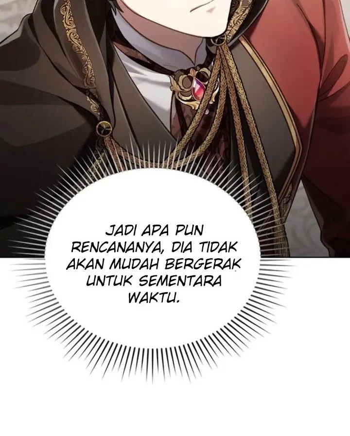 Reborn as the Enemy Prince Chapter 79 Gambar 24