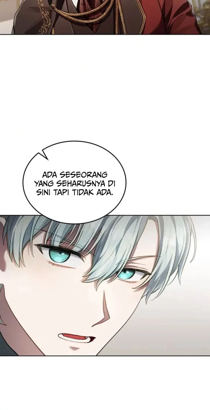 Reborn as the Enemy Prince Chapter 79 Gambar 26