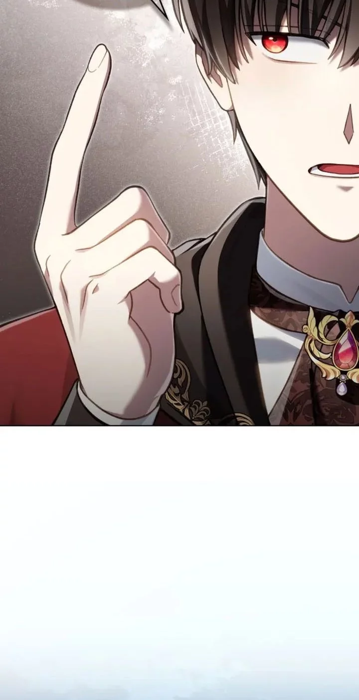 Reborn as the Enemy Prince Chapter 79 Gambar 28