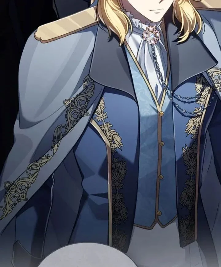 Reborn as the Enemy Prince Chapter 79 Gambar 42