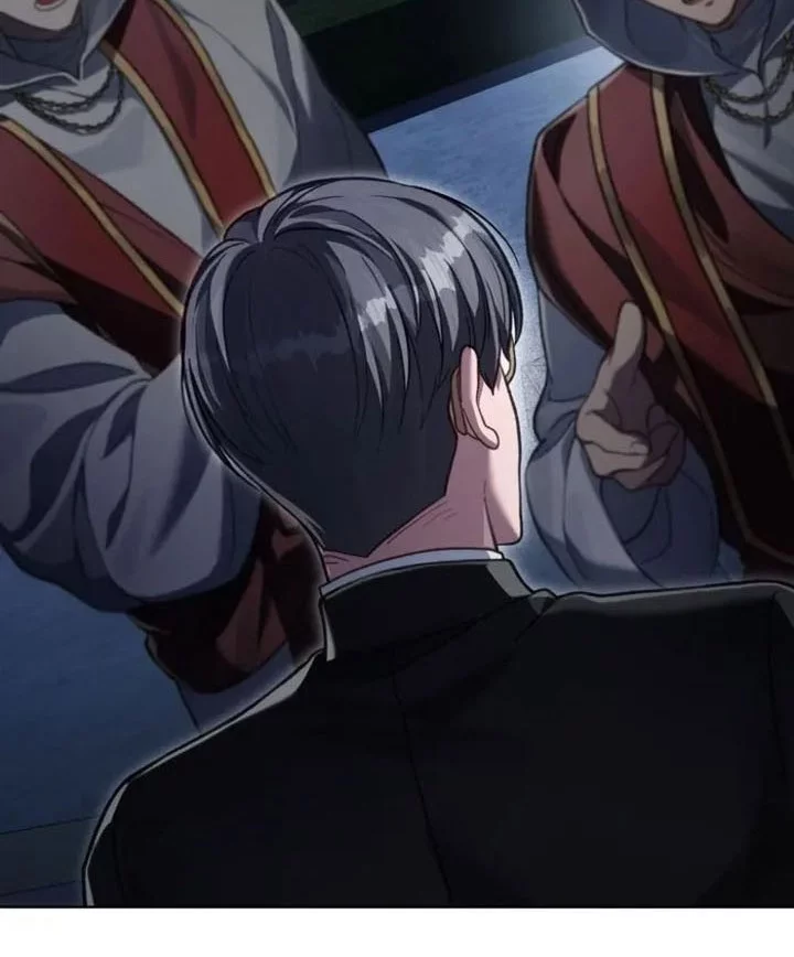 Reborn as the Enemy Prince Chapter 79 Gambar 46