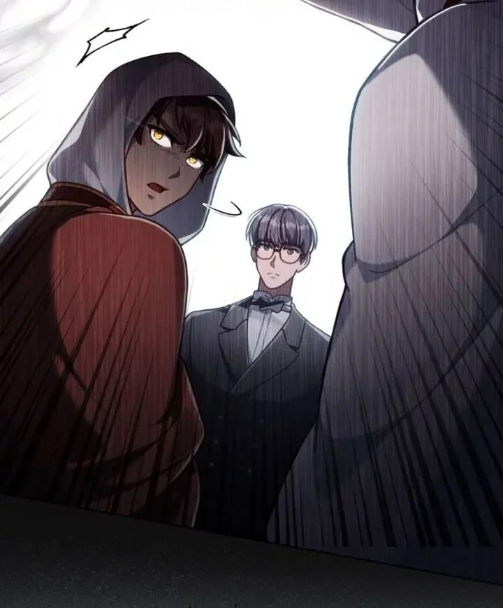 Reborn as the Enemy Prince Chapter 79 Gambar 48