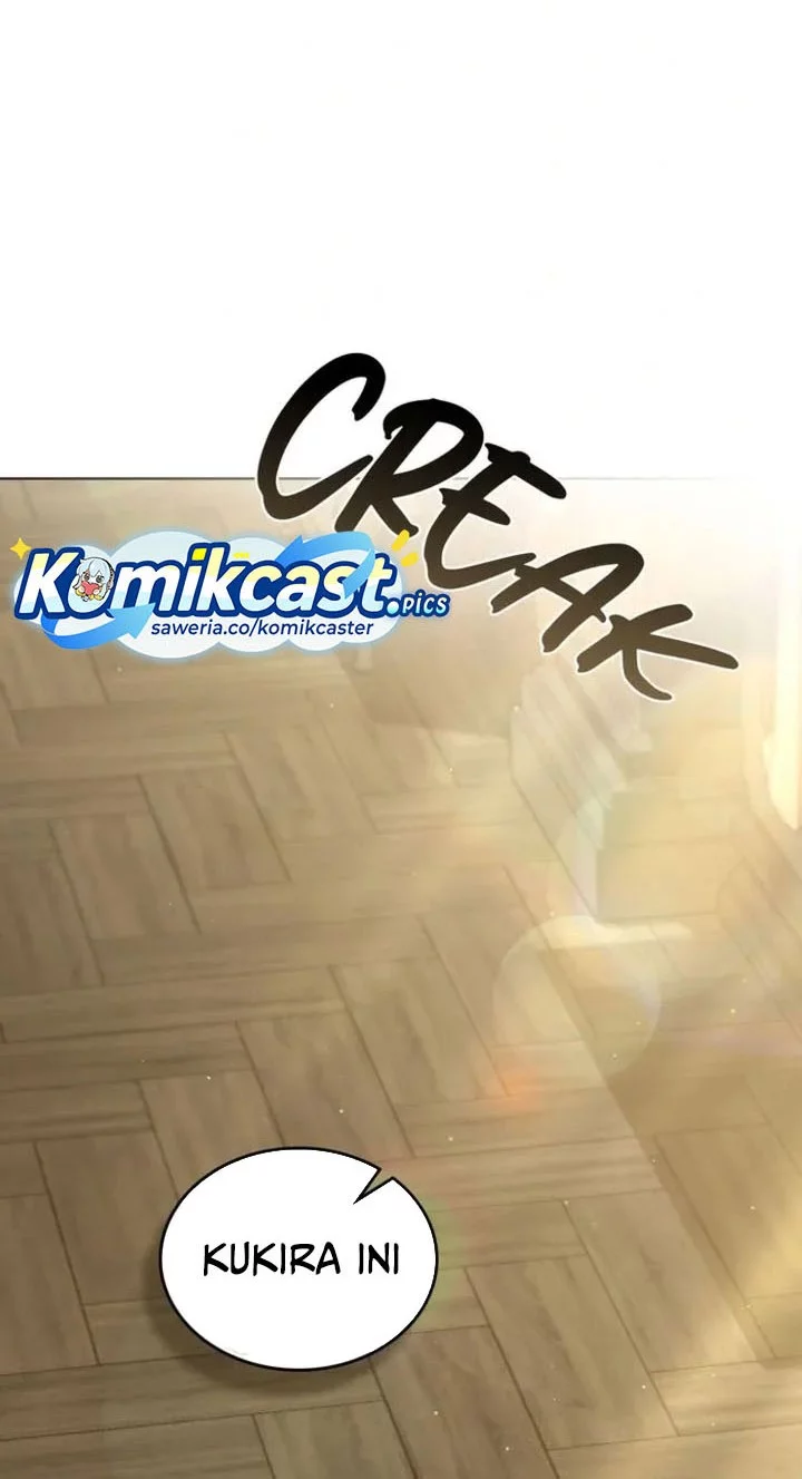 Reborn as the Enemy Prince Chapter 79 Gambar 8