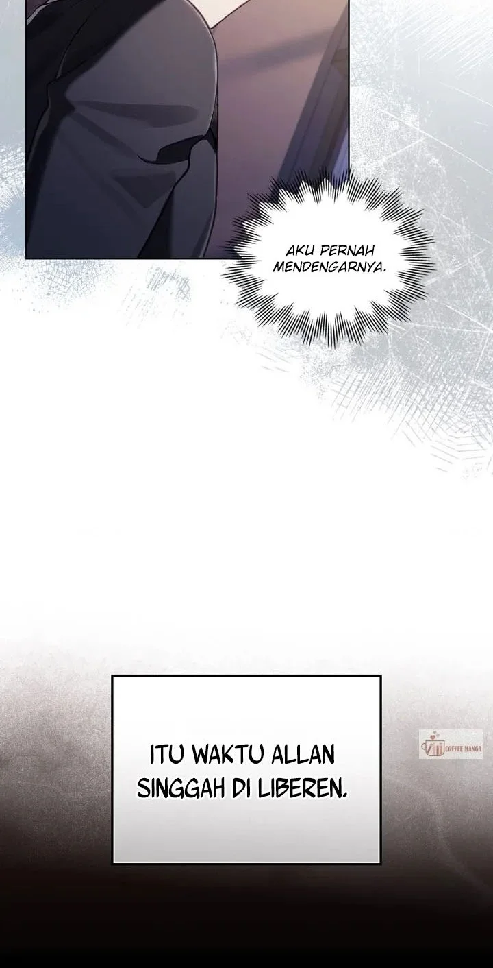 Reborn as the Enemy Prince Chapter 80 Gambar 37