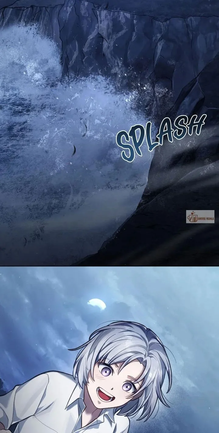 Reborn as the Enemy Prince Chapter 80 Gambar 53