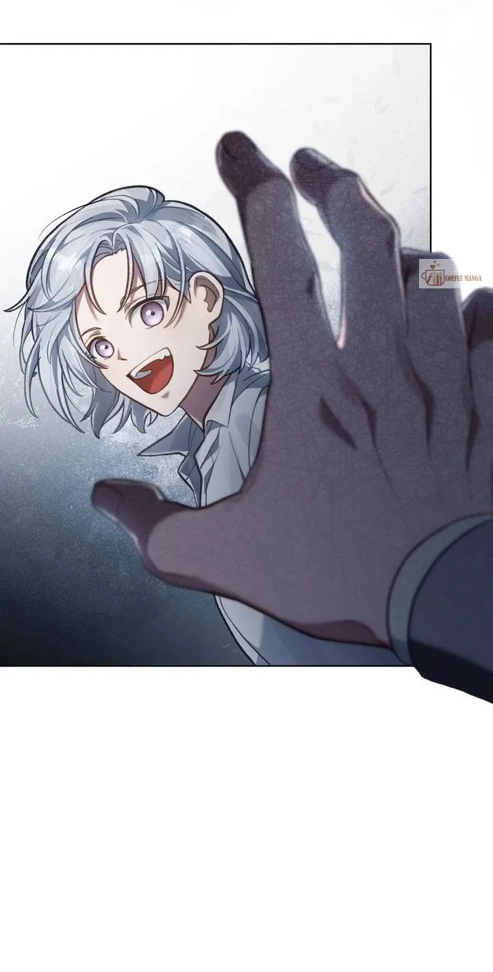 Reborn as the Enemy Prince Chapter 80 Gambar 55