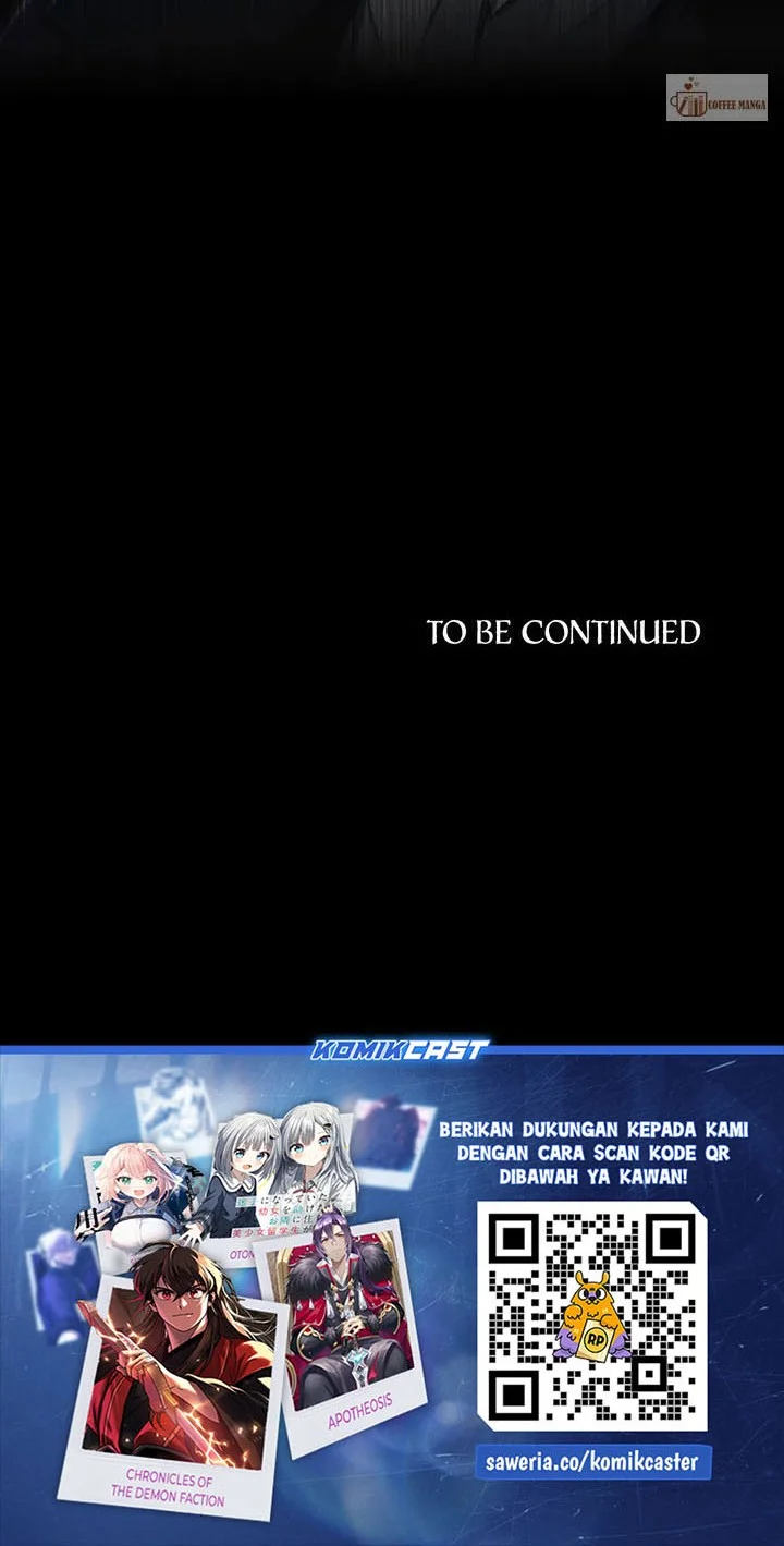 Reborn as the Enemy Prince Chapter 80 Gambar 57