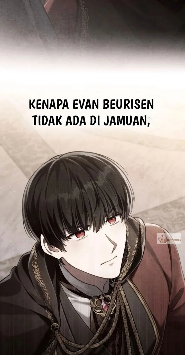 Reborn as the Enemy Prince Chapter 80 Gambar 11
