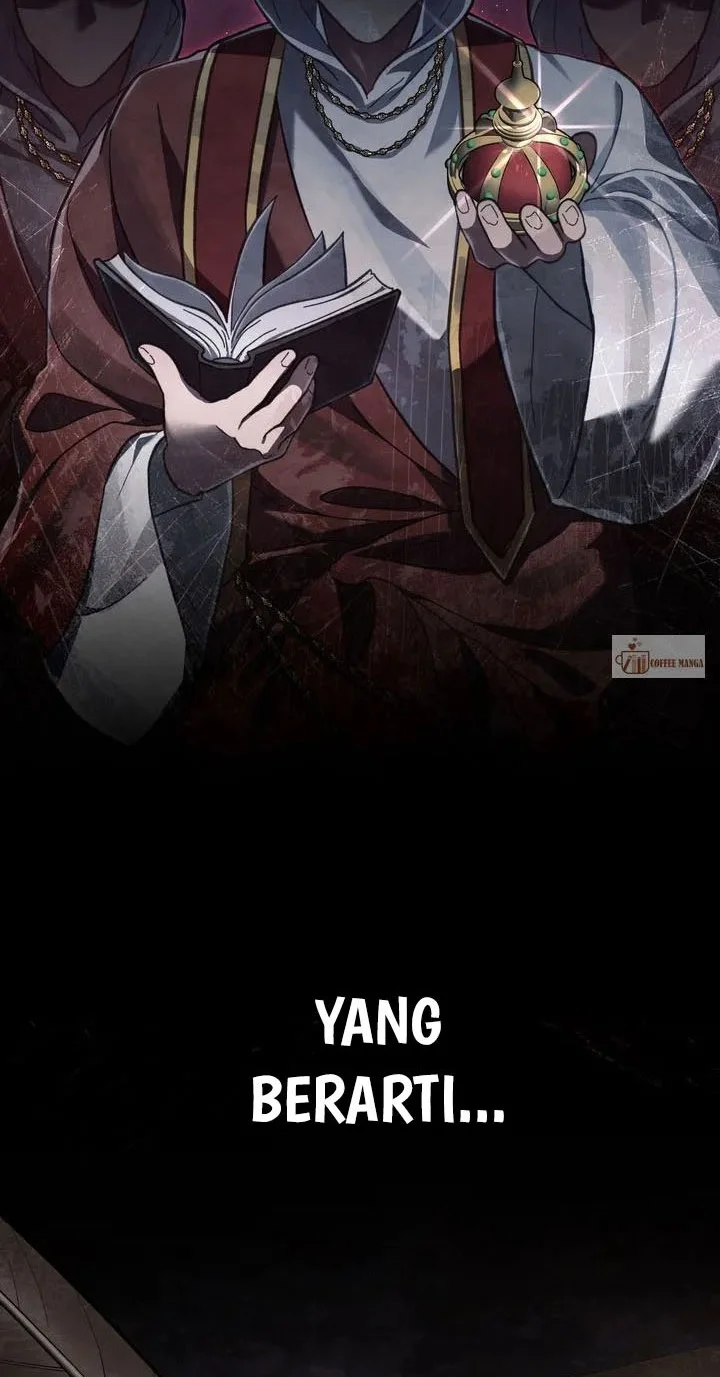 Reborn as the Enemy Prince Chapter 80 Gambar 13