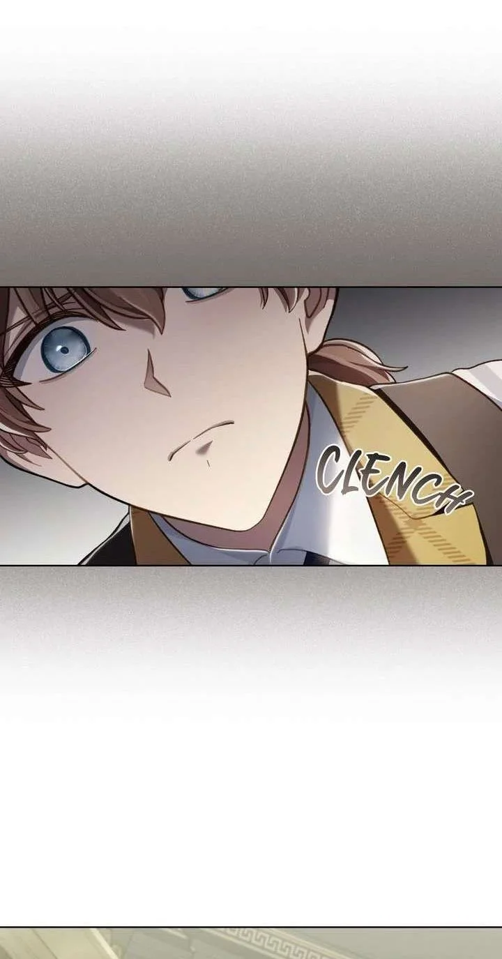 Reborn as the Enemy Prince Chapter 81 Gambar 20