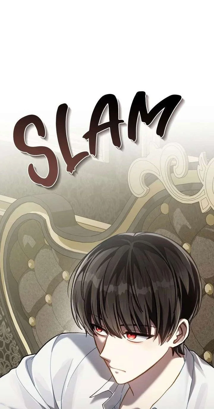 Reborn as the Enemy Prince Chapter 81 Gambar 22