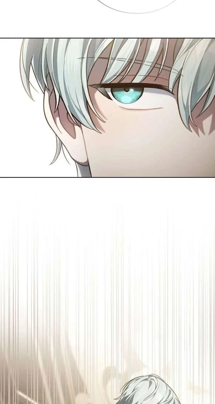 Reborn as the Enemy Prince Chapter 81 Gambar 30